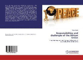 Cover for Abebe · Responsibilities and challenges o (Book)