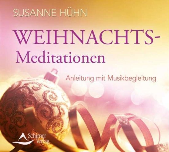 Cover for Hühn · H (CD) (2016)