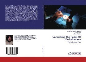 Cover for Bawa · Unmasking The Hades Of Periodontiu (Book)