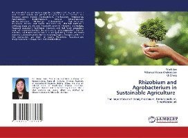 Cover for Sun · Rhizobium and Agrobacterium in Sust (Book)