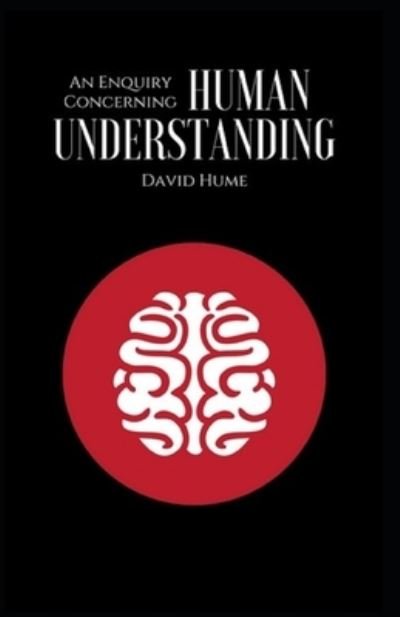 Cover for David Hume · An Enquiry Concerning Human Understanding (Taschenbuch) (2021)