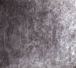Cover for Jef Neve · One (CD) [Digipak] (2014)