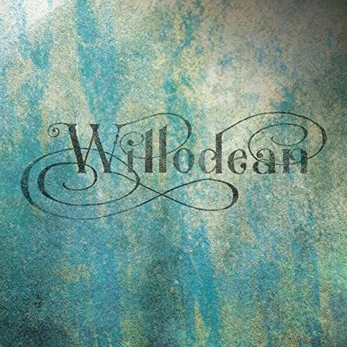 Willodean - Willodean - Musik - BIGGER BETTER MORE - 0888174690681 - 9 februari 2017