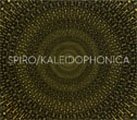 Cover for Spiro · Kaleidophonica (CD) [Japan Import edition] (2012)