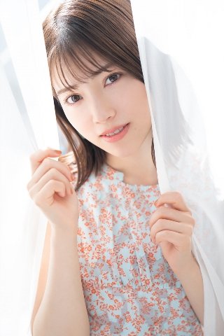 Kaori Ishihara - Musouteki Chronicle - Japanese CD - Music