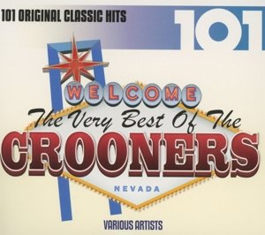 101 - the Very Best of the Cro - 101 - the Very Best of the Cro - Música - AP - 5055798314681 - 12 de junho de 2020
