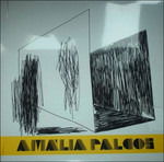 Palcos (live) - Amalia Rodrigues - Music - TUGALAND - 5600384980681 - April 23, 2021