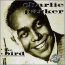 Bird Feathers - Charlie Parker - Musik - MCPS - 8712155091681 - 3. März 2016