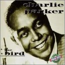 Charlie Parker - Bird Feathers (CD) [Box set] (2015)