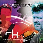 Supergave Tij - Rene Karst - Muziek - DUKAREC MUSIC PRODUCTION - 8714533000681 - 26 juli 2024