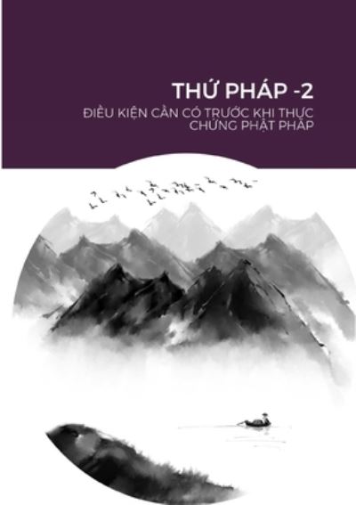 Cover for Association Du Coeur · Th&amp;#7912; Pháp -2 (Buch) (2022)