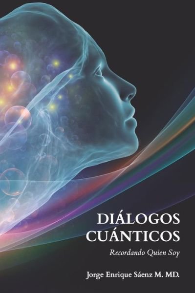Di - Suzi Quatro - Bøker - Independently Published - 9781717924681 - 7. august 2018
