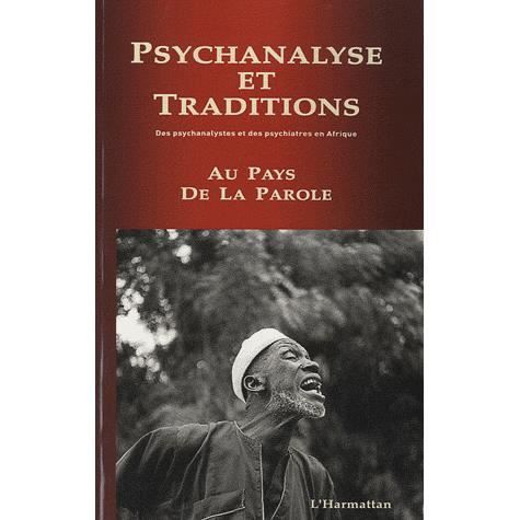 Cover for Grappaf · Au pays de la parole (Paperback Book) (2020)