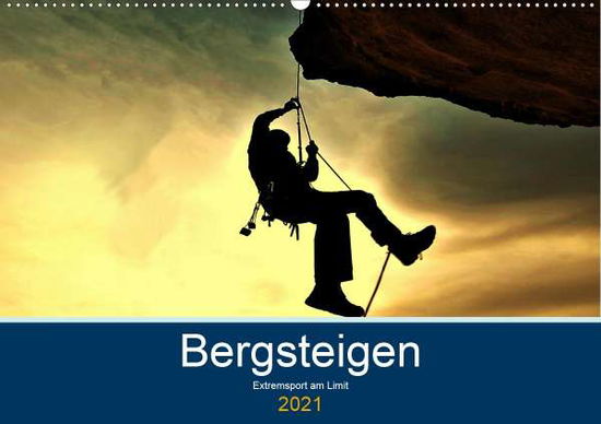 Cover for Robert · Bergsteigen - Extremsport am Lim (Book)