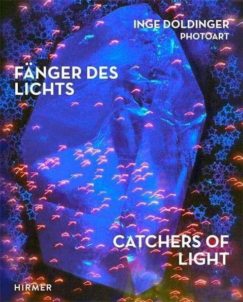 Cover for Zorn · Zorn:fÃ¤nger Des Lichts (Bog)