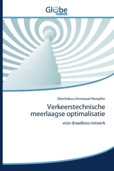 Cover for Muogilim · Verkeerstechnische meerlaagse (Book) (2020)