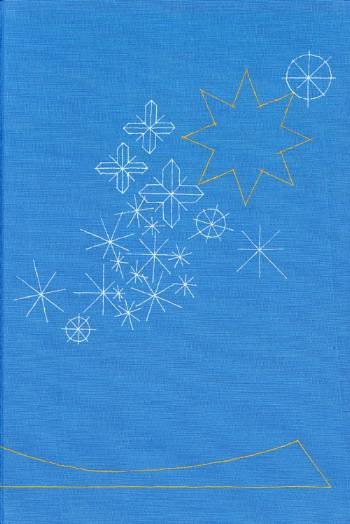 Cover for H.C. Andersen · The Snow Queen (Bog) (2001)