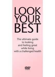 Cover for Documentation · Look Your Best (DVD) (2006)