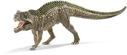 Cover for Schleich · Postosuchus Schleich (15018) (Toys) (2020)