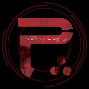 Cover for Periphery · Periphery II (CD) [Limited edition] (2012)