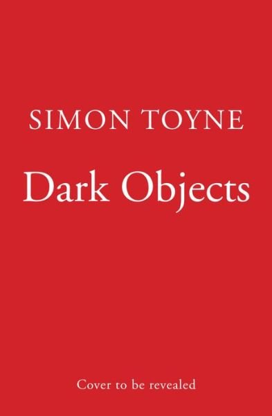 Solomon Creed 3 - Simon Toyne - Livres - HarperCollins Publishers - 9780007551682 - 13 avril 2017