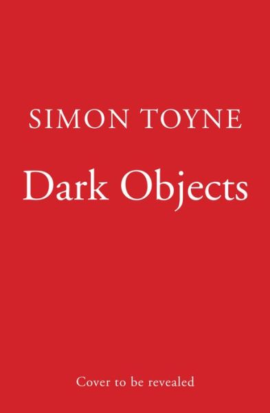 Cover for Simon Toyne · Solomon Creed 3 (Paperback Bog) (2017)