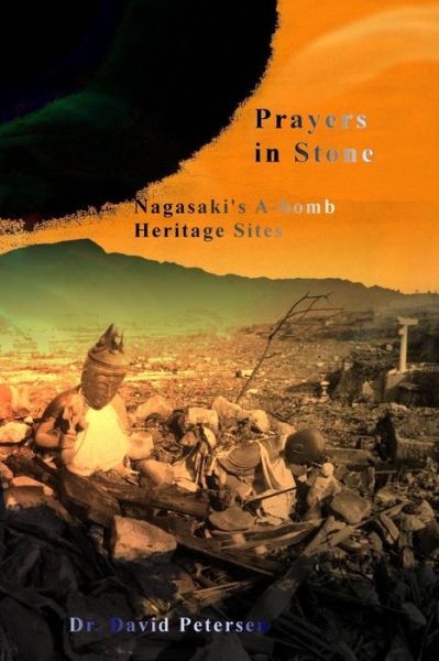 Prayers in Stone - David Petersen - Książki - Lulu.com - 9780359478682 - 3 marca 2019