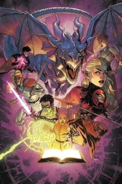 Knights Of X - Tini Howard - Livros - Marvel Comics - 9781302934682 - 20 de dezembro de 2022