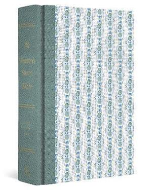ESV Women's Study Bible, Artist Series - - Books - Crossway Books - 9781433599682 - March 20, 2025
