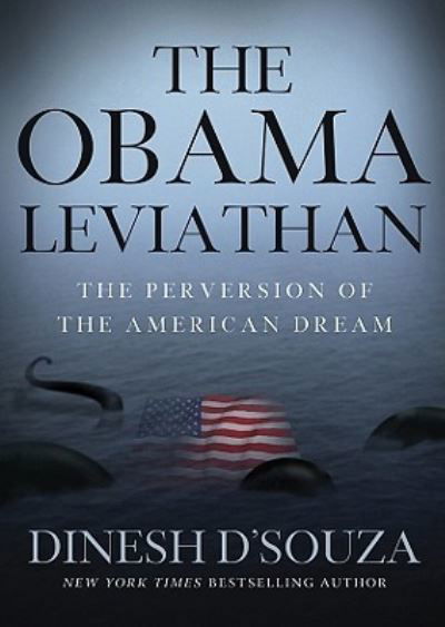 The Roots of Obama's Rage - Dinesh D'Souza - Musik - Blackstone Audiobooks - 9781441761682 - 27. September 2010