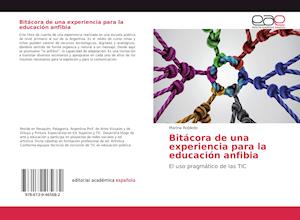 Cover for Robledo · Bitácora de una experiencia par (Buch)