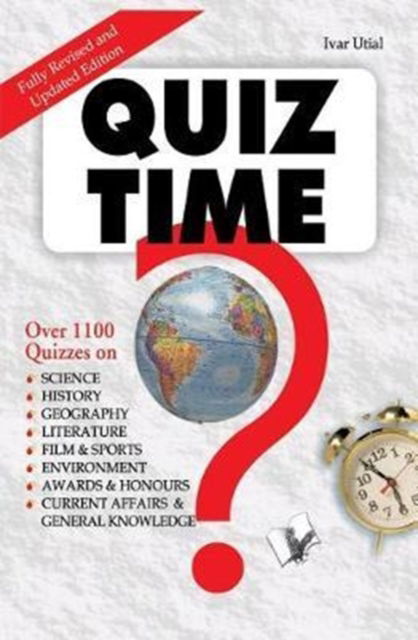 Vaad Vivad - Saurabh Aggarwal - Bøger - V & S Publishers - 9789350571682 - 23. august 2014