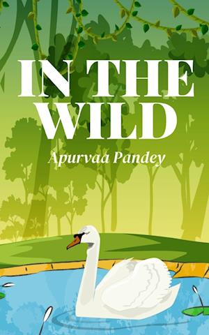 Cover for Apurvaa Pandey · Musings of Soul (Book) (2023)