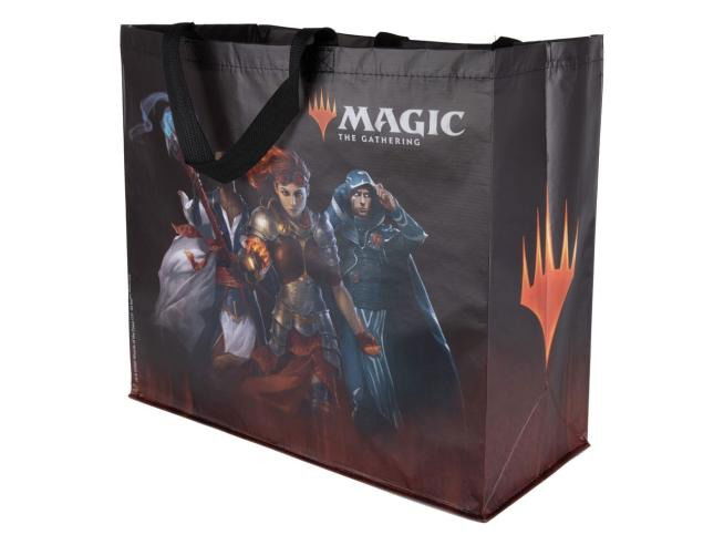 Magic the best sale gathering toys