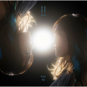 Cover for Masami Okui · 11 -Elevens- (CD) [Japan Import edition] (2021)