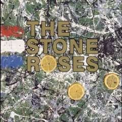 Cover for The Stone Roses · Stone Roses - 20th Anniversary Gacy Edition (CD) [Japan Import edition] (2021)