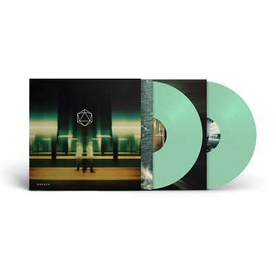 The Last Goodbye - Odesza - Musik - - 5054429156683 - 22. Juli 2022