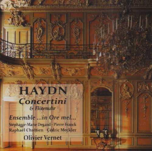 Symphony & Overtures Dux Klassisk - Dawidow / Opole Philharm. Sym. Orch - Música - DAN - 5902547005683 - 1 de dezembro de 2006