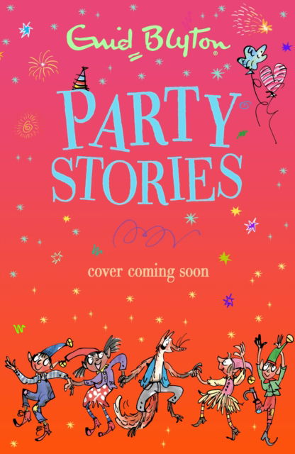 Five-Minute Summer Stories - Enid Blyton - Bøger - Hachette Children's Group - 9781444974683 - 23. maj 2024