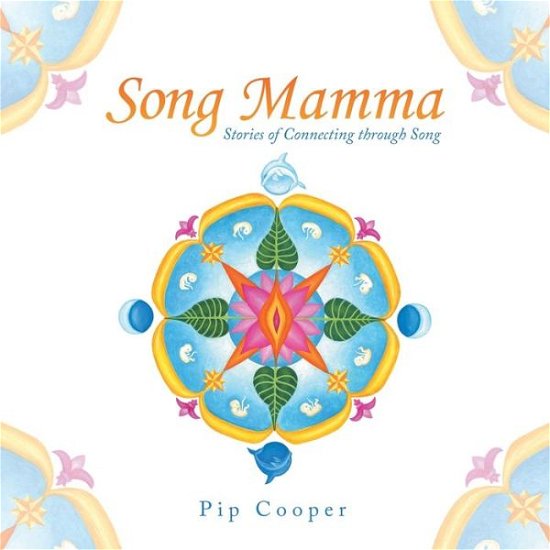 Cover for Pip Cooper · Song Mamma (Taschenbuch) (2019)