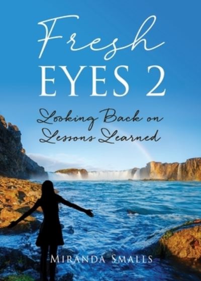 Cover for Miranda Smalls · Fresh Eyes 2 (Book) (2022)