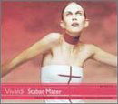 A. Vivaldi · Stabat Mater (CD) (2006)