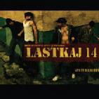 Cover for Lastkaj 14 · Som en Dalig Film (CD) [Japan Import edition] (2009)