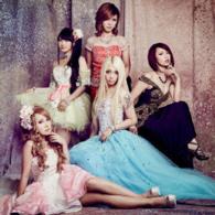 Female Warrior / Nostalgic / Fragile - Aldious - Muzyka - RADIANT A - 4580413074684 - 26 października 2016