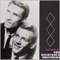 Cover for Righteous Brothers · Best of Righteous Brothers (CD) (2012)