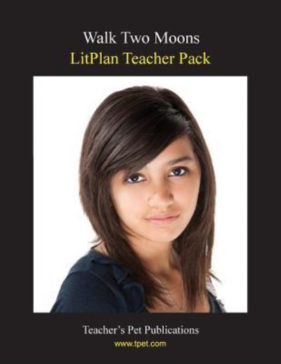 Cover for Deborah LeMieux · Litplan Teacher Pack (Taschenbuch) (2007)