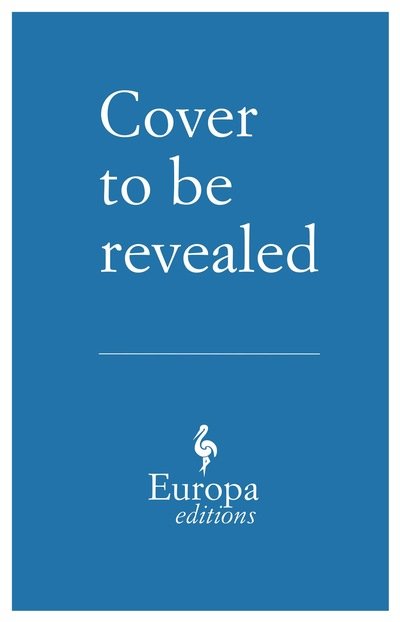 Cover for Elena Ferrante · Those Who Leave and Those Who Stay - Neapolitan Quartet (Pocketbok) (2020)