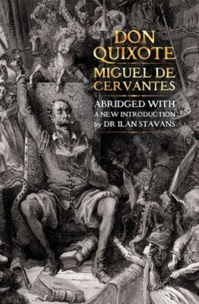 Don Quixote - Gothic Fantasy - Miguel De Cervantes - Bücher - Flame Tree Publishing - 9781835621684 - 25. Juni 2024