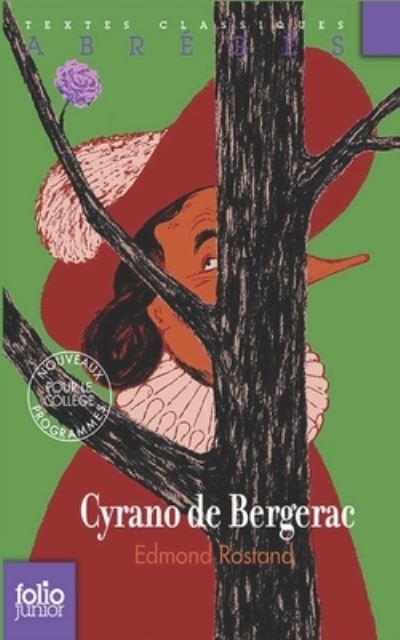 Cyrano de Bergerac - Edmond Rostand - Books - Independently Published - 9798688175684 - September 19, 2020