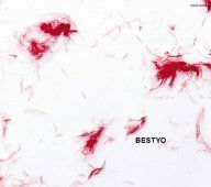 Cover for Yo Hitoto · Bestyo (CD) [Japan Import edition] (2006)